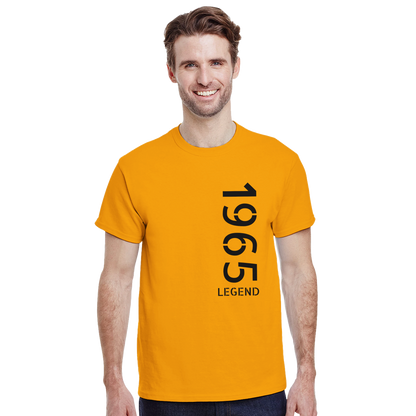db9c0076-c4db-4f06-9b2d-5542567ff647