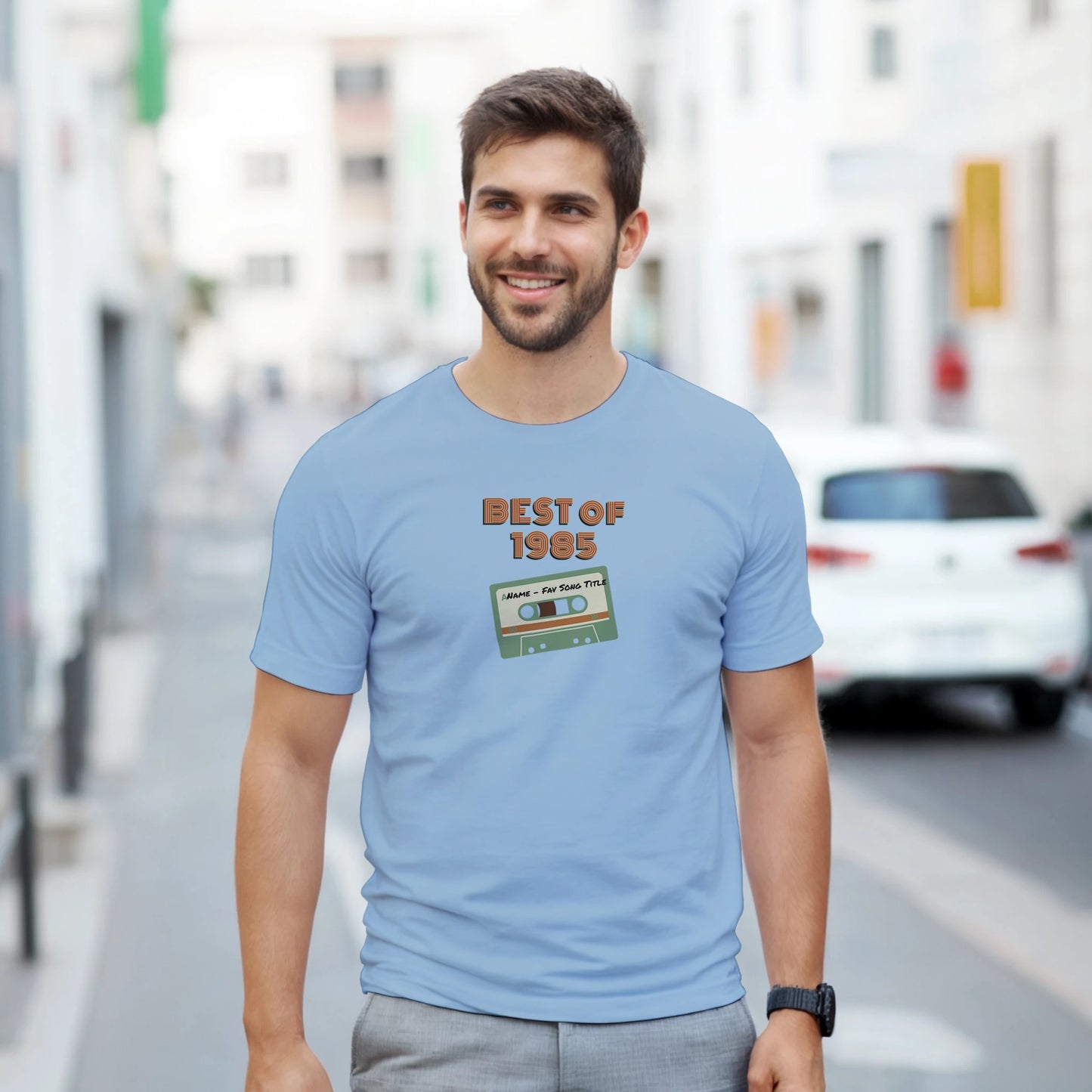 dd22cd8c-4722-4278-8012-46e6150aa83b