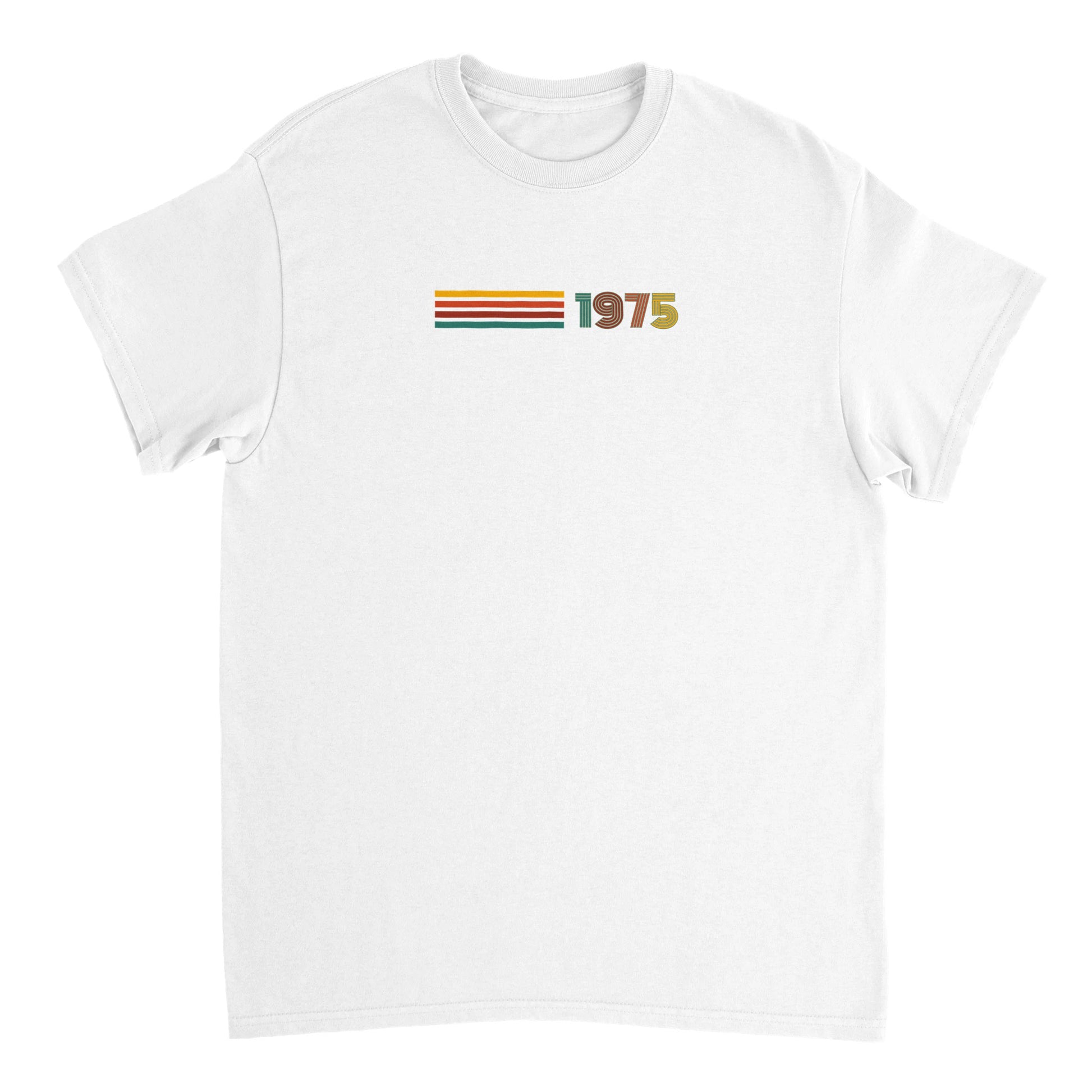 dd58c772-8314-46a2-8424-8d4f5be3a333