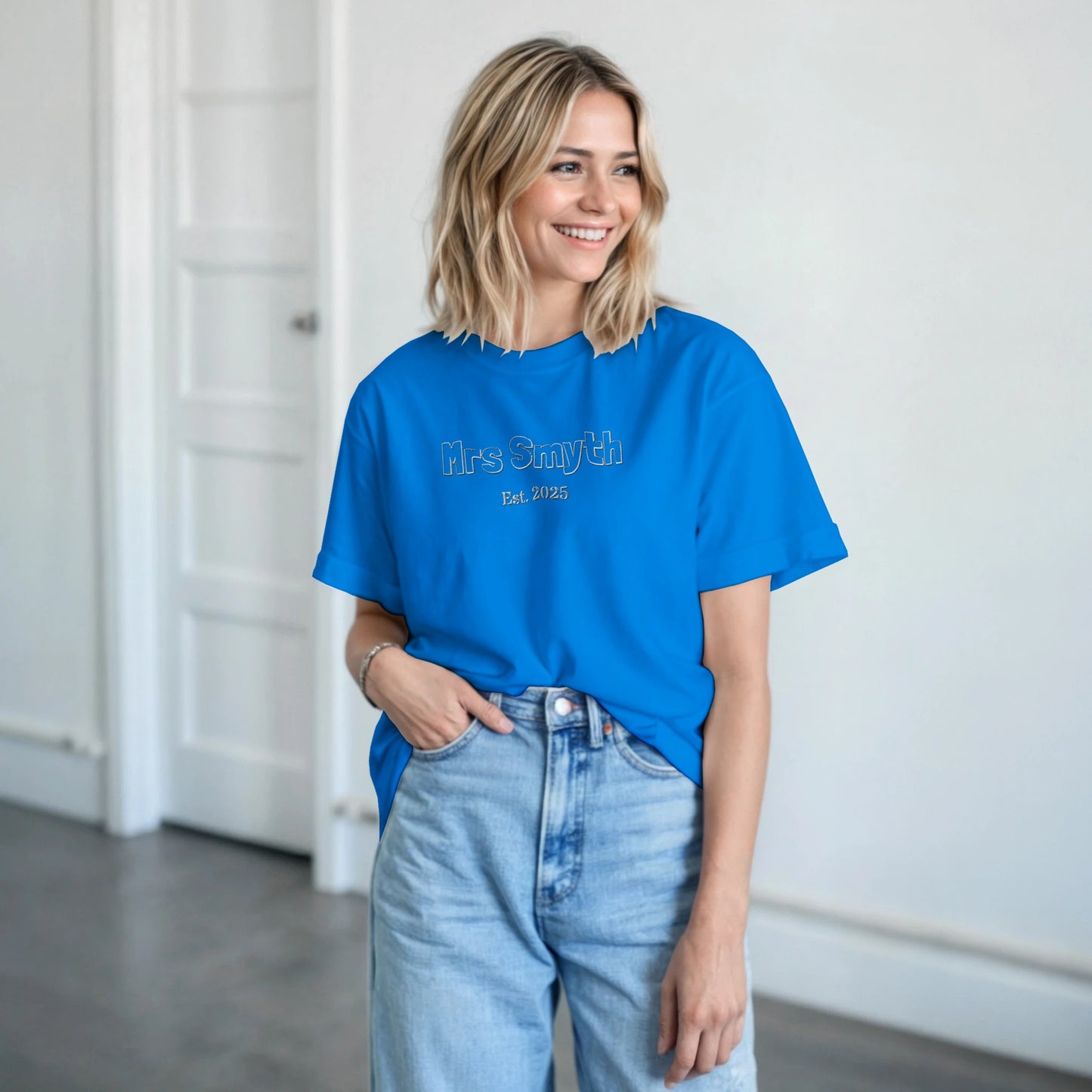 dd5bfa90-f8b7-4ac7-b24a-4fbe70983b83