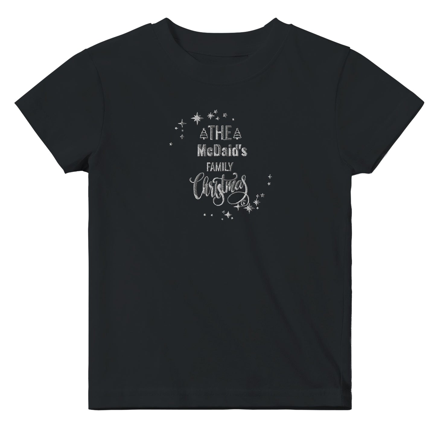 dde10281-92dc-4b28-b8fd-7ff64f0297ed