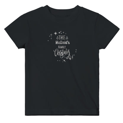 dde10281-92dc-4b28-b8fd-7ff64f0297ed