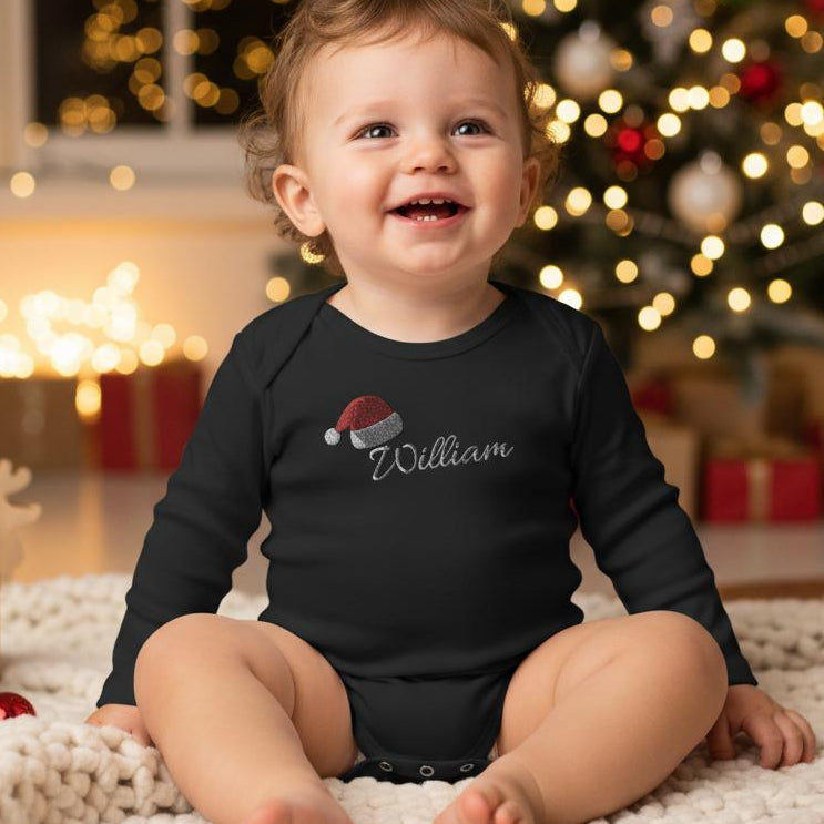 ddedce17-4a3a-471f-8656-2d22c84ca492