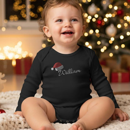 ddedce17-4a3a-471f-8656-2d22c84ca492