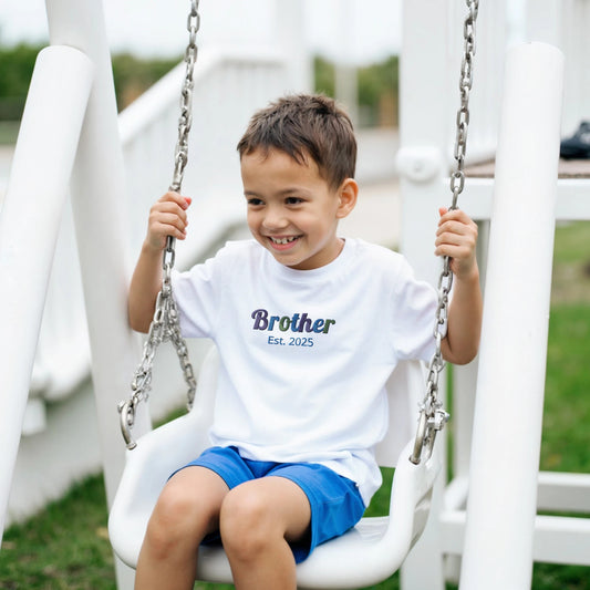 de0b330d-4320-4c8e-8cf9-d268ae647daa