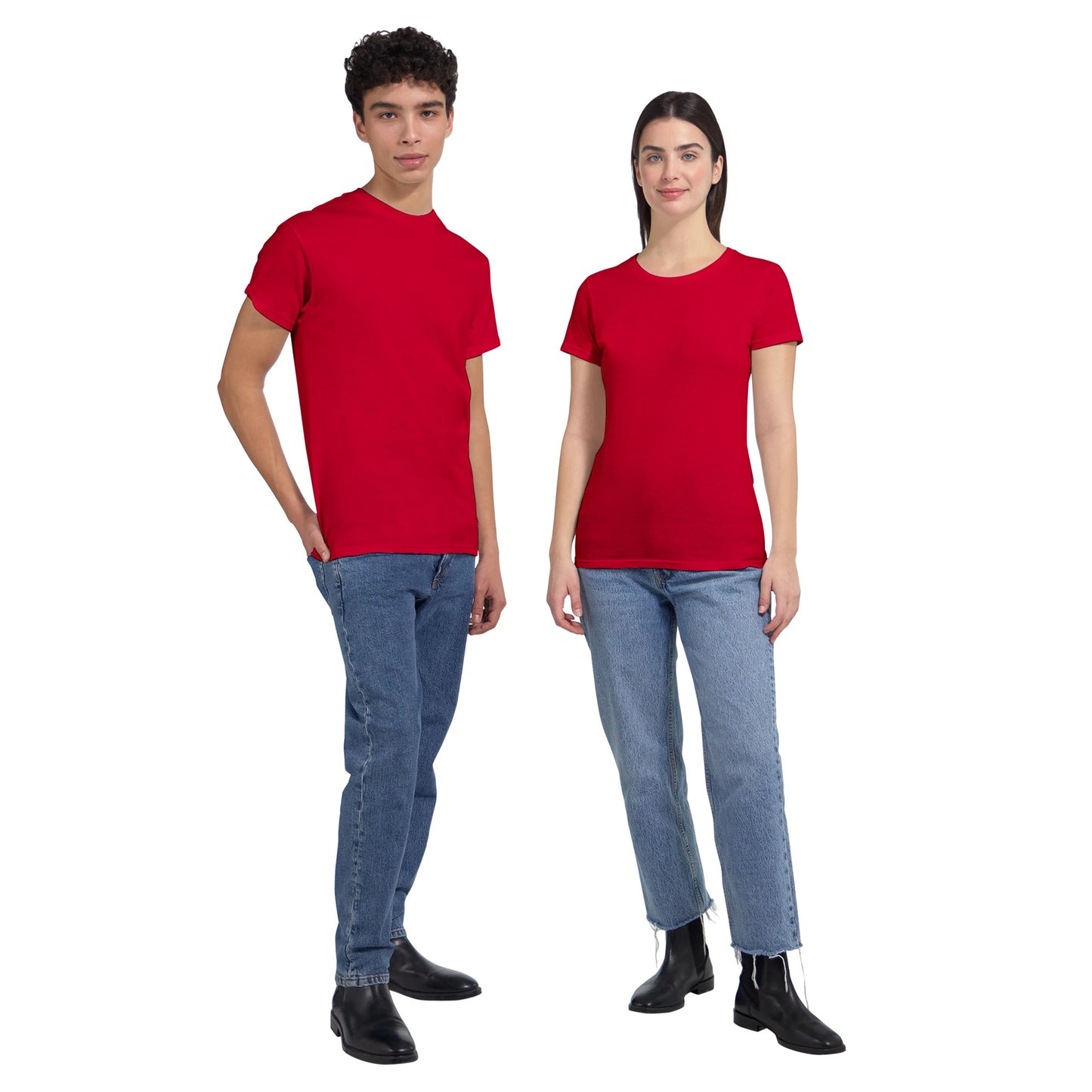 deb4c702-803c-43b5-8051-cd798db83e78