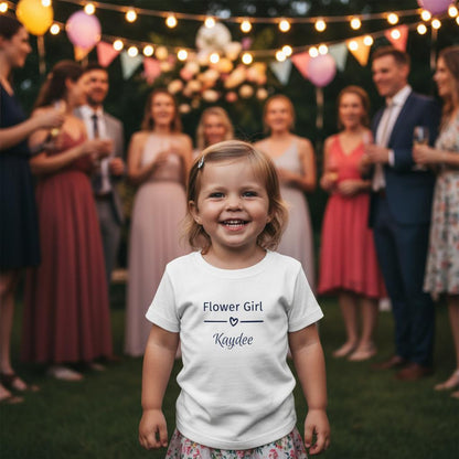 decabae5-87e1-4ba6-8630-d546a18300a4