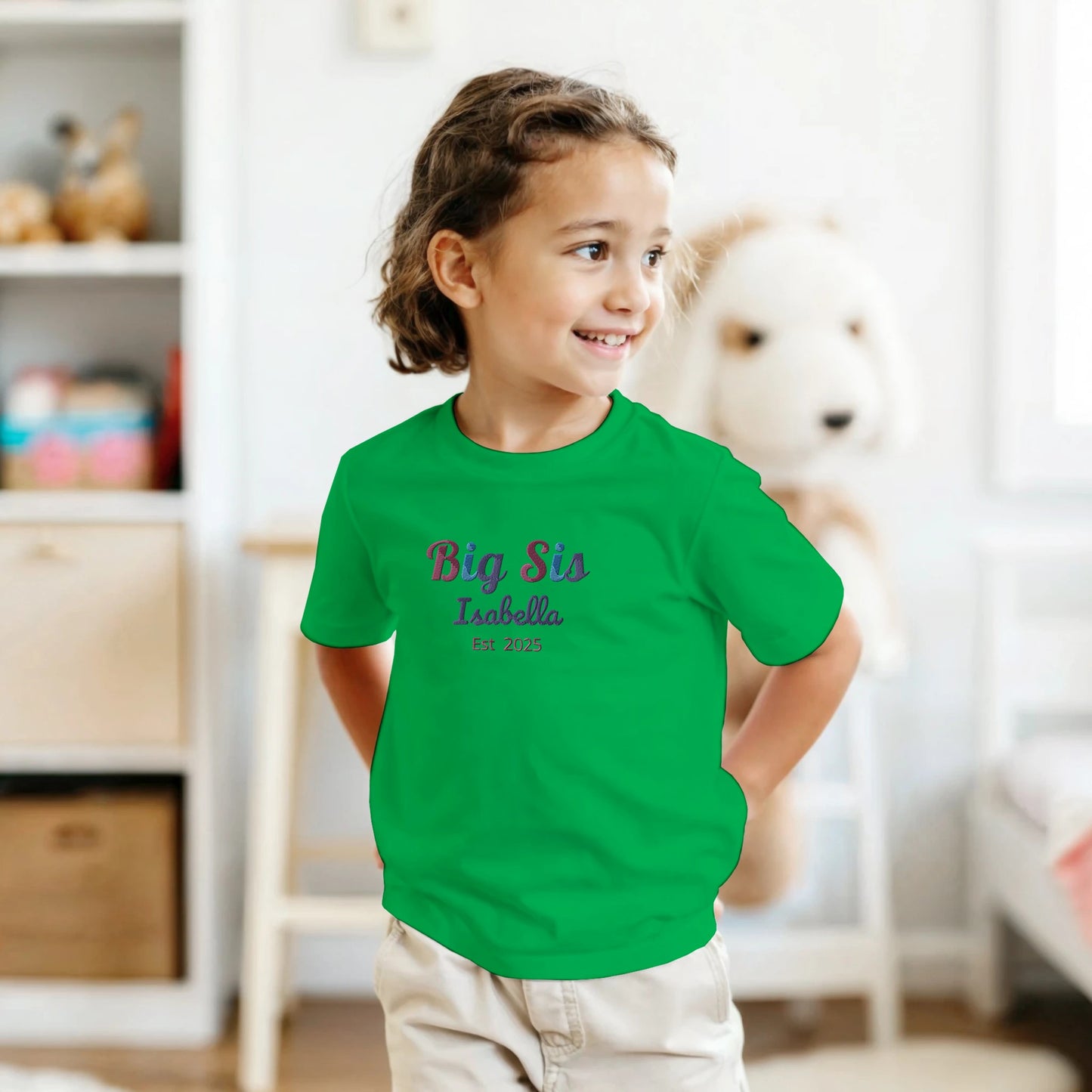 decae370-26f2-4da0-9e7b-cf8f3744b1a7