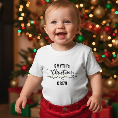 def811d7-a7e6-490a-8777-8c6828c0db7d