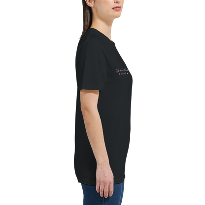dfcbe954-b755-4e27-af35-a7bfd511bbf0