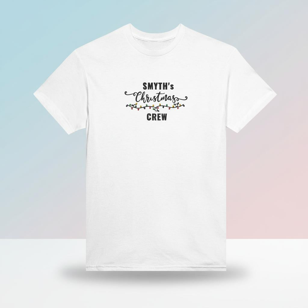 dfd912ae-22bb-4c51-938d-732b0b6ad873