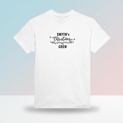 dfd912ae-22bb-4c51-938d-732b0b6ad873