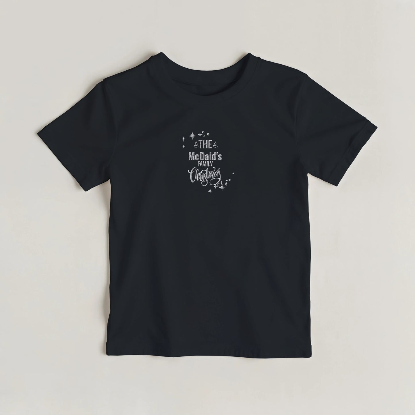 dfe2e880-aa99-481b-a3d4-032aba357537