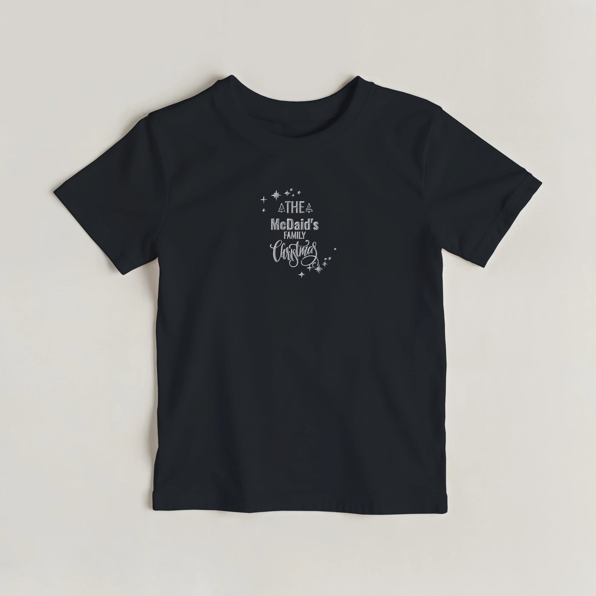 dfe2e880-aa99-481b-a3d4-032aba357537