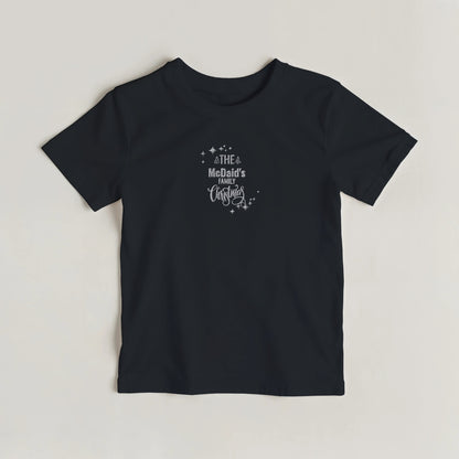 dfe2e880-aa99-481b-a3d4-032aba357537