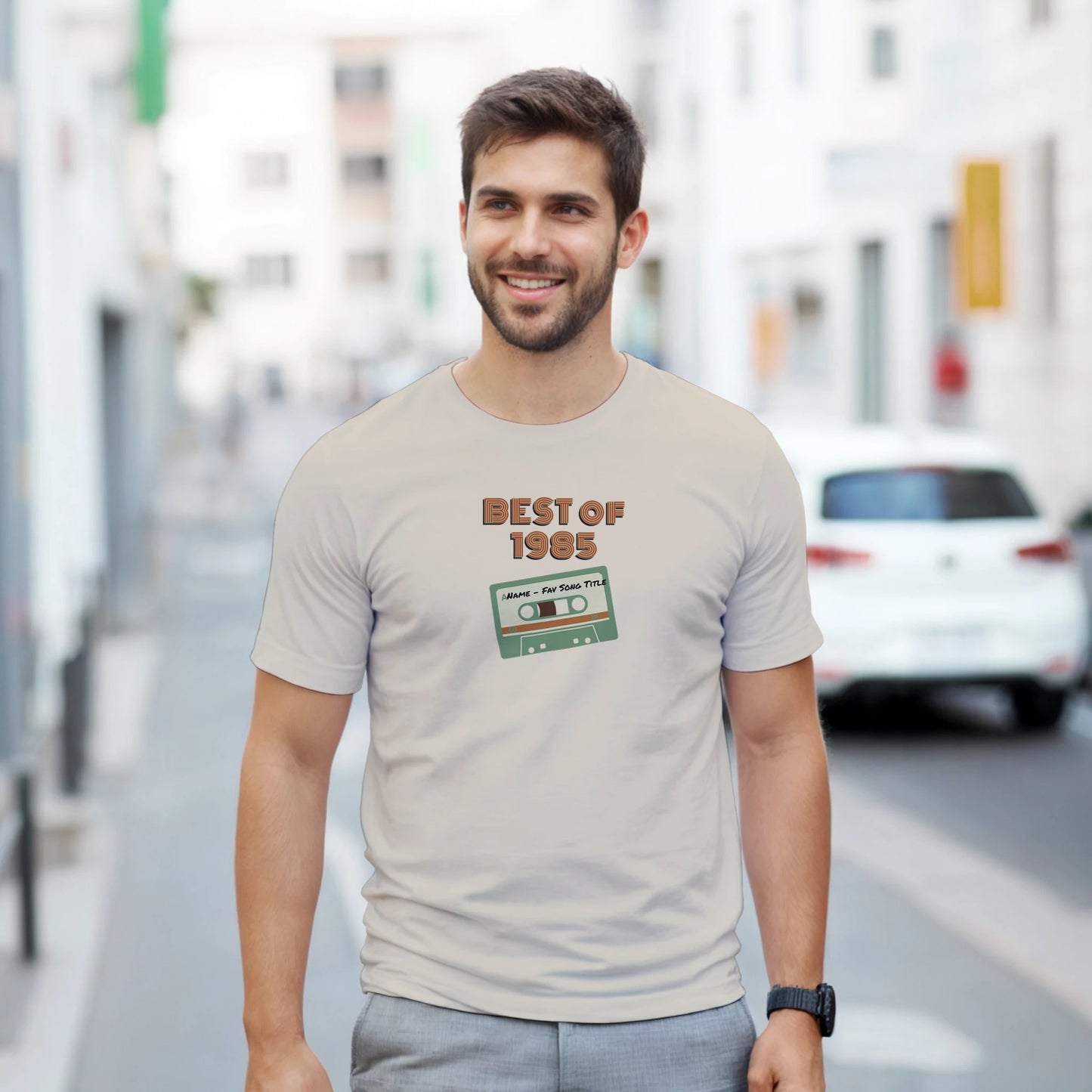 e0a64229-5fae-45f5-8af7-47f476d80cb3