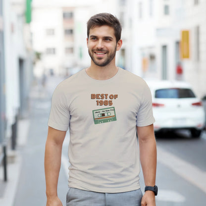 e0a64229-5fae-45f5-8af7-47f476d80cb3