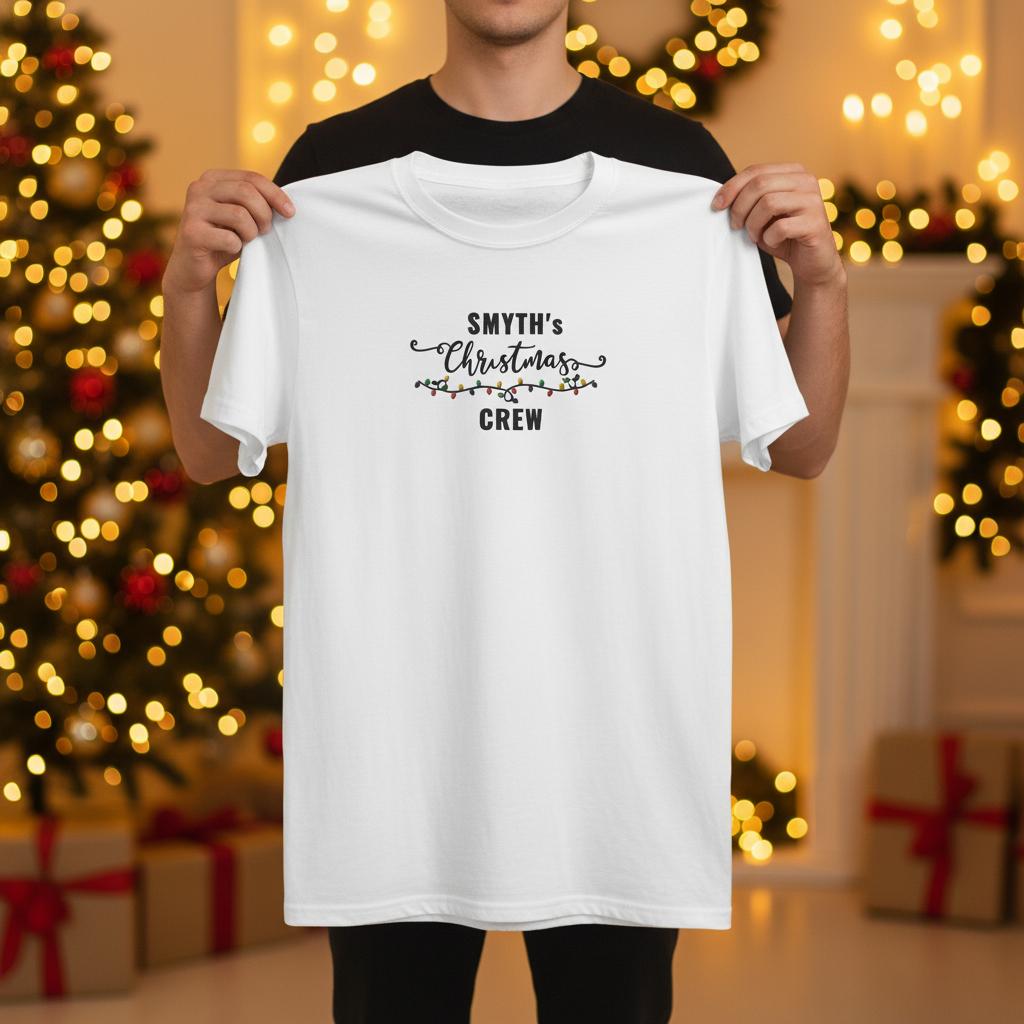 e25c79de-eada-421a-b947-84f83c25e768