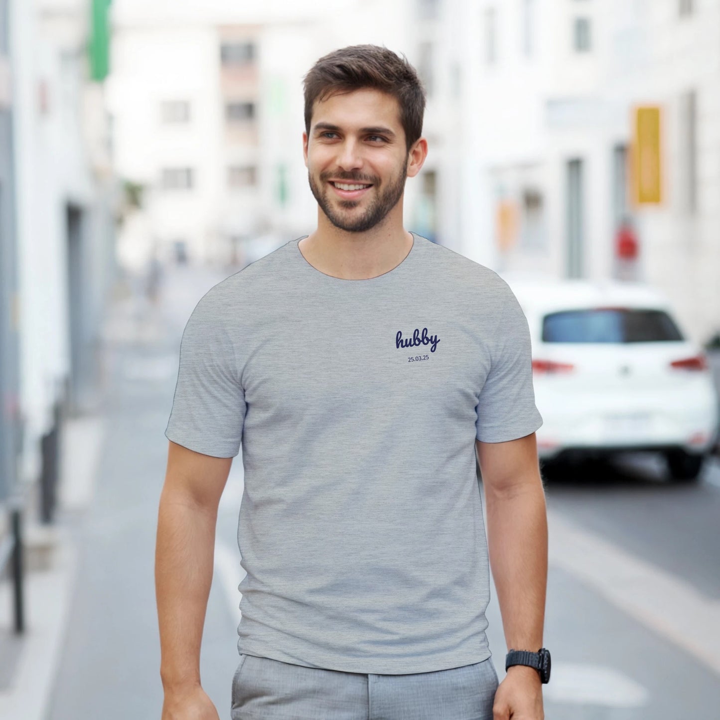 e3733a6e-dd7b-4513-9c63-cbfc6c8798a1