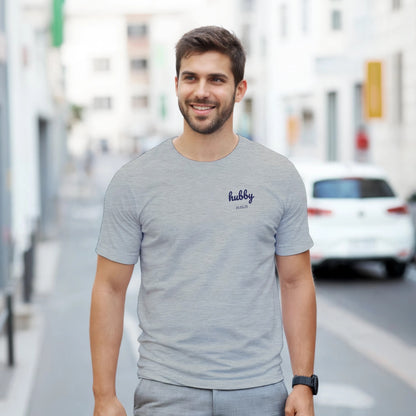 e3733a6e-dd7b-4513-9c63-cbfc6c8798a1