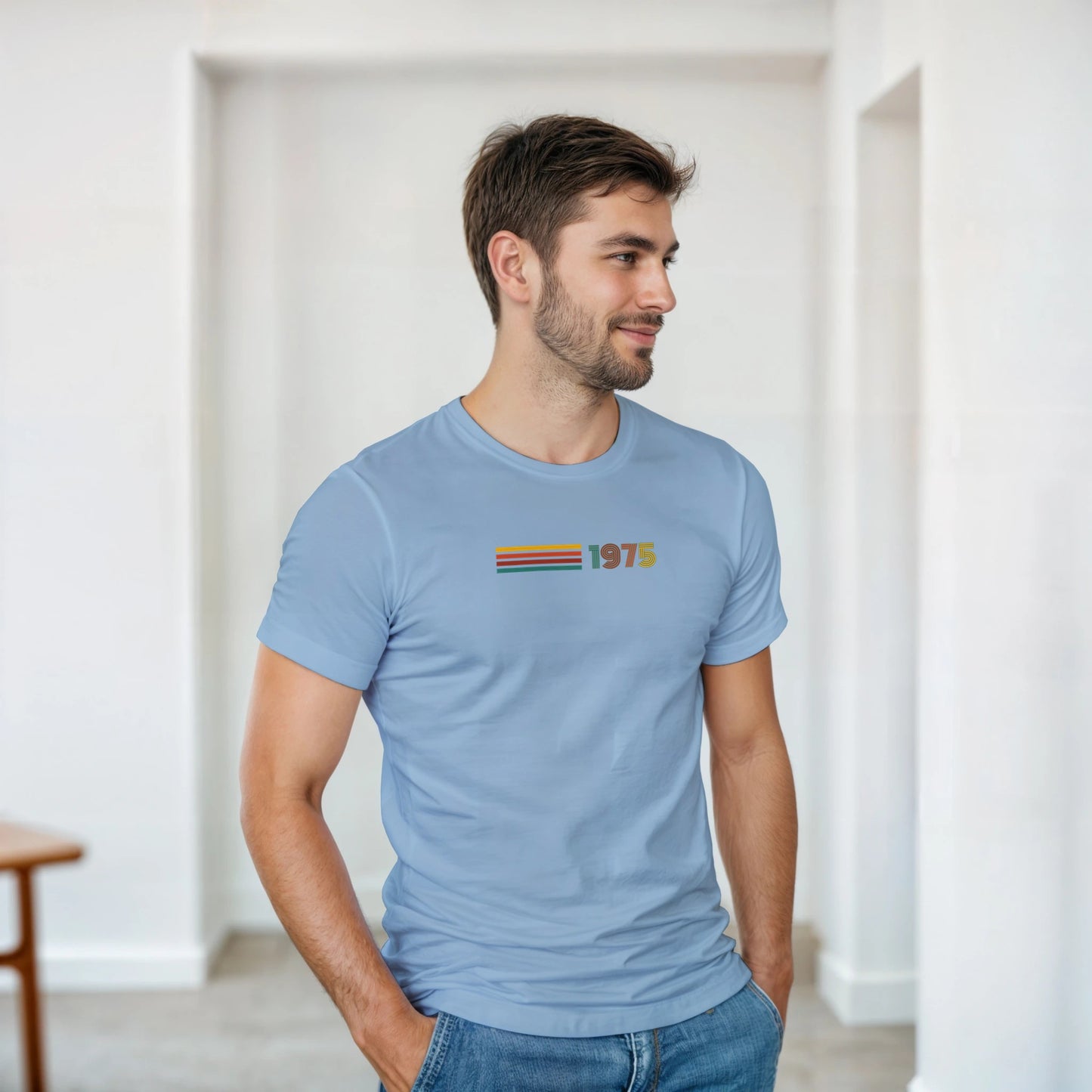 e3860dbd-3834-47cb-8544-d30f6847cb62