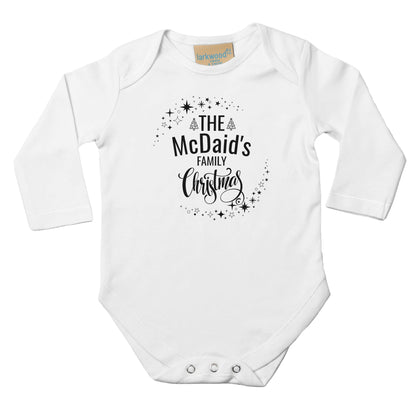 e3ae61ab-b8f0-4044-9161-fc2a9b0b7a12