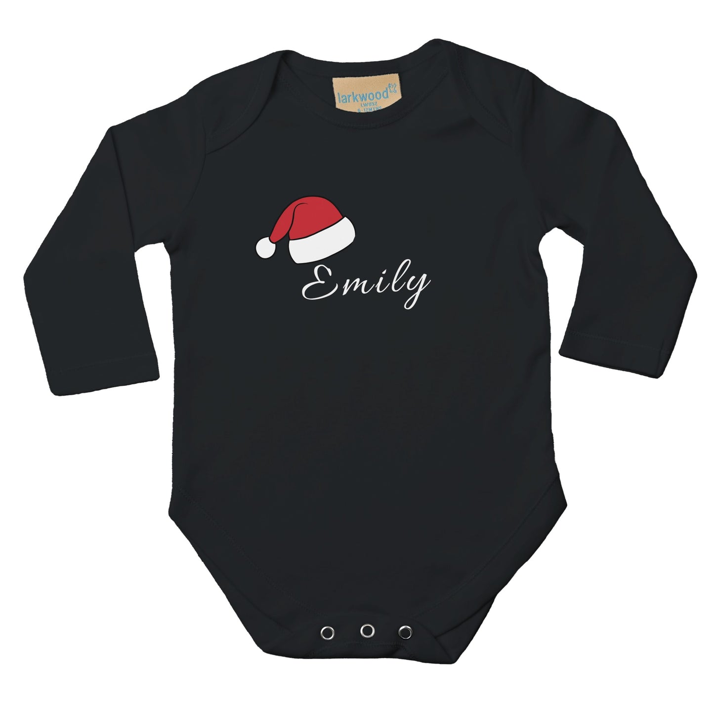 e4cd450e-280a-4a53-8edf-991439069791