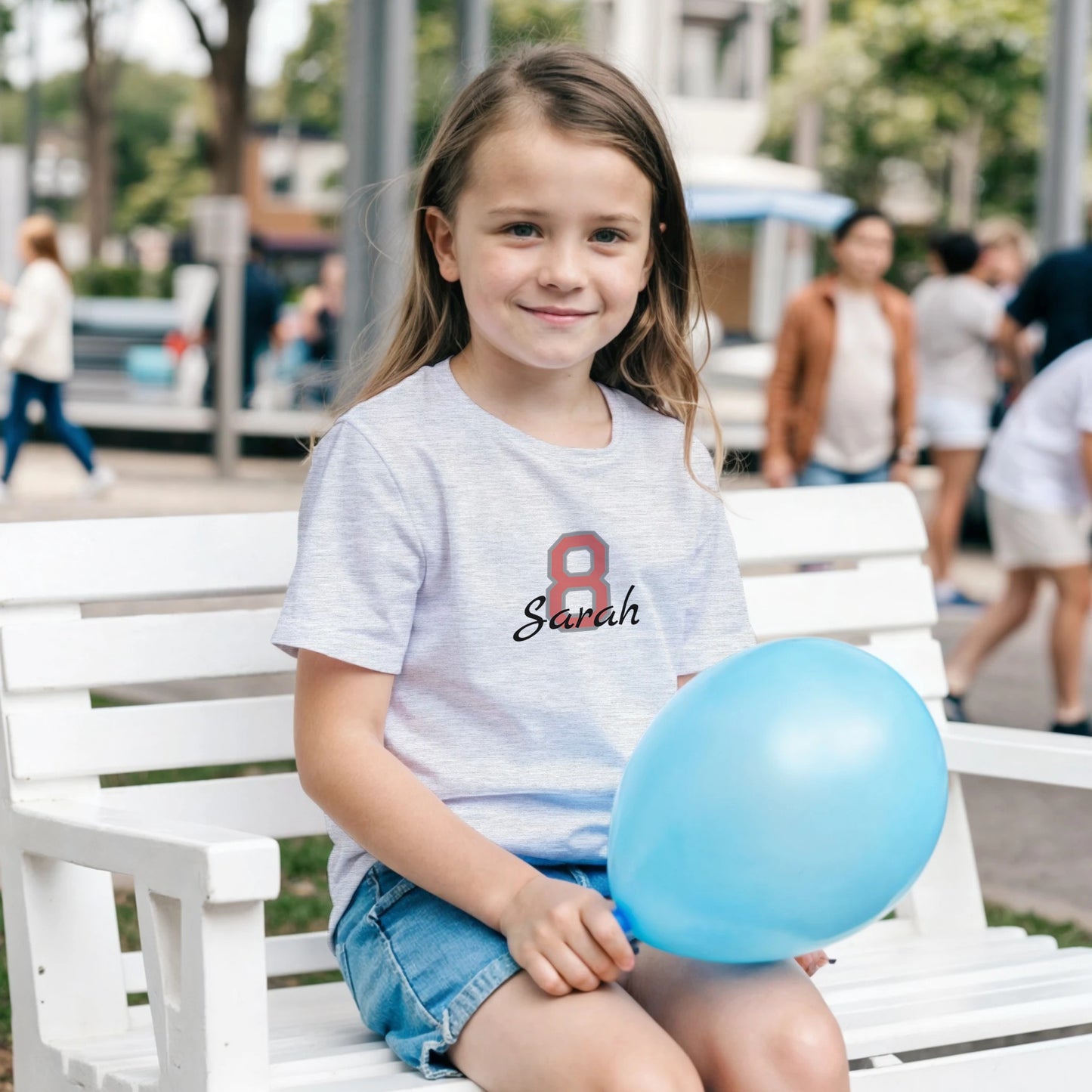 e595fe0e-bf48-4d2f-8e05-dd48aa702bb1