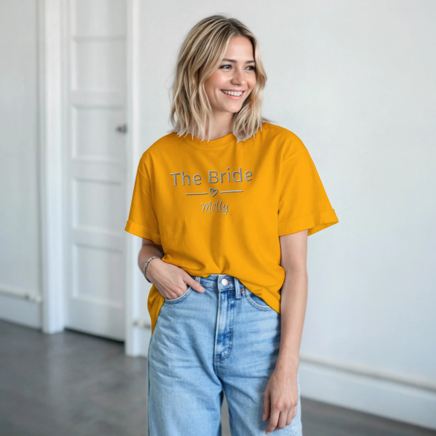 e5a53ae2-98dc-45bb-b9fb-d5c629849d52