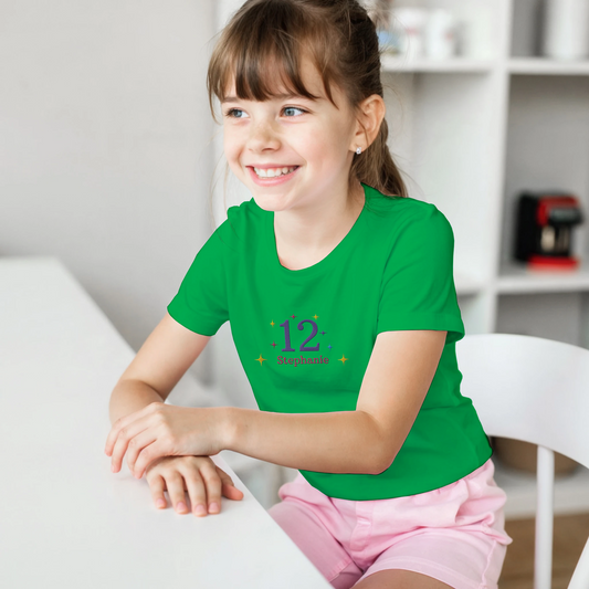 e62908be-6f63-4fe5-86bb-d26585571be8