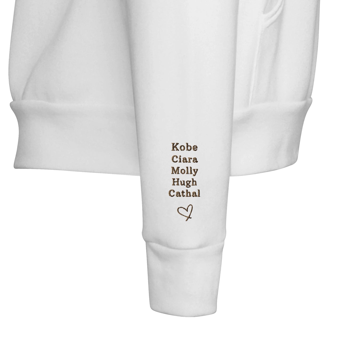 e6955849-95a6-4feb-b300-56c99c530795