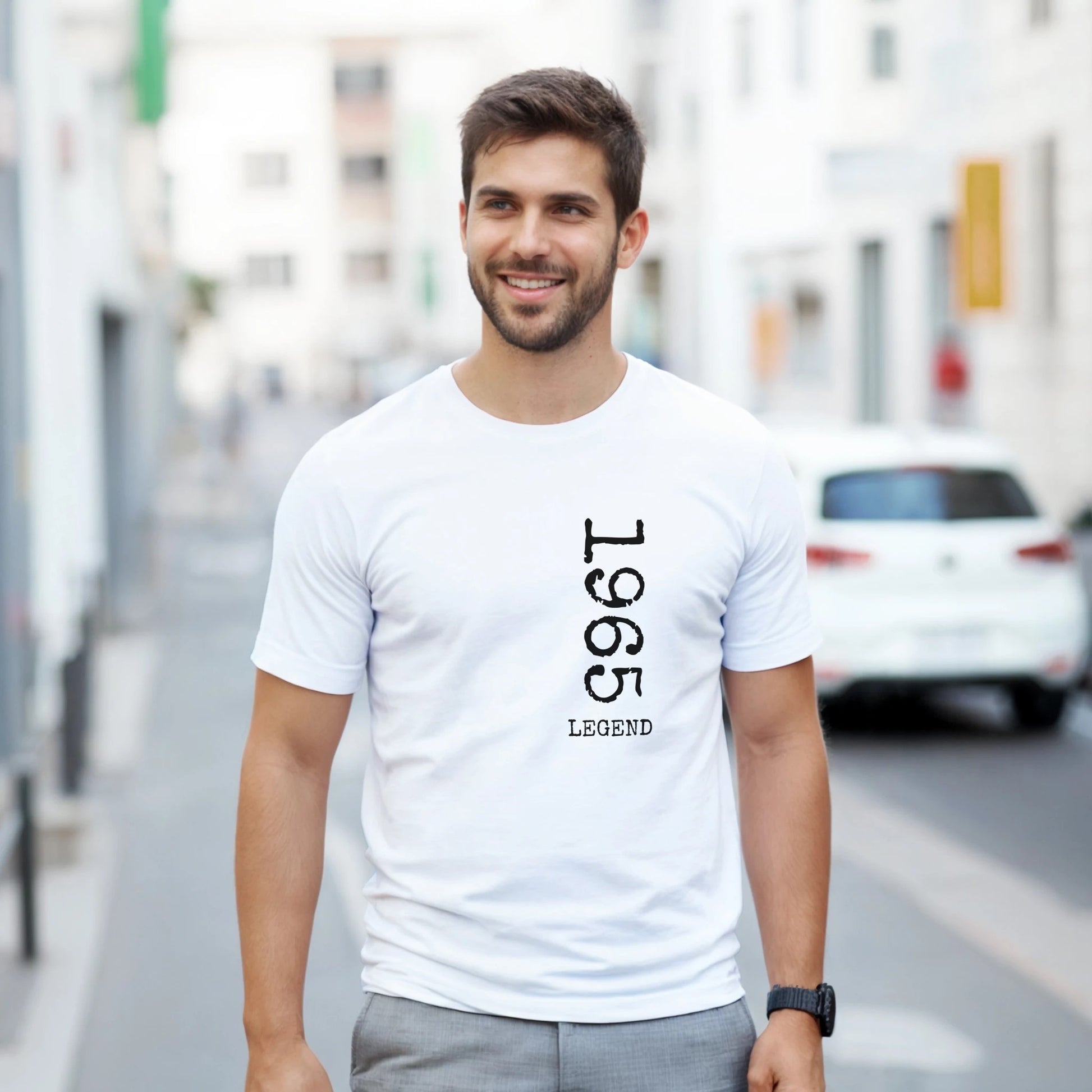 e6f9ce16-fce6-4241-98a6-d50c096aaa49