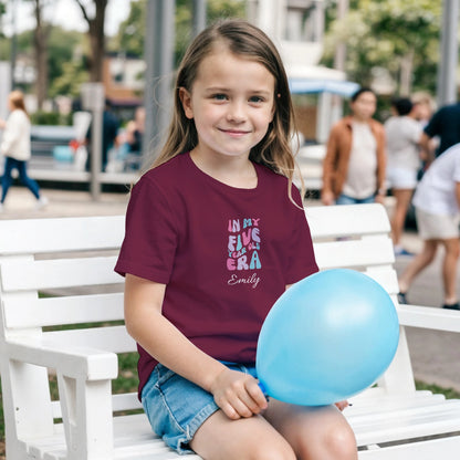 e726c199-8a5a-4d70-b7de-a24e96c0a038