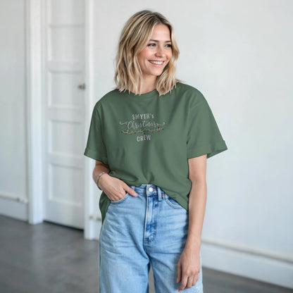 e7599614-f686-4944-8d4b-9c1516aed1f0