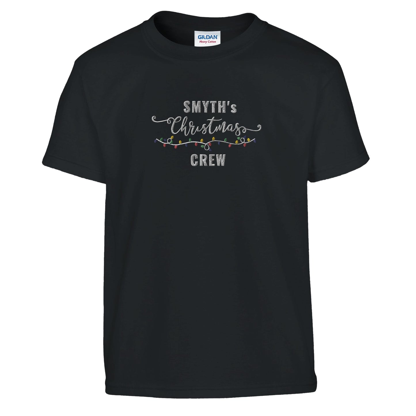 e7c5a7e5-ab74-4bdf-8e9c-d3f7baedfa7f