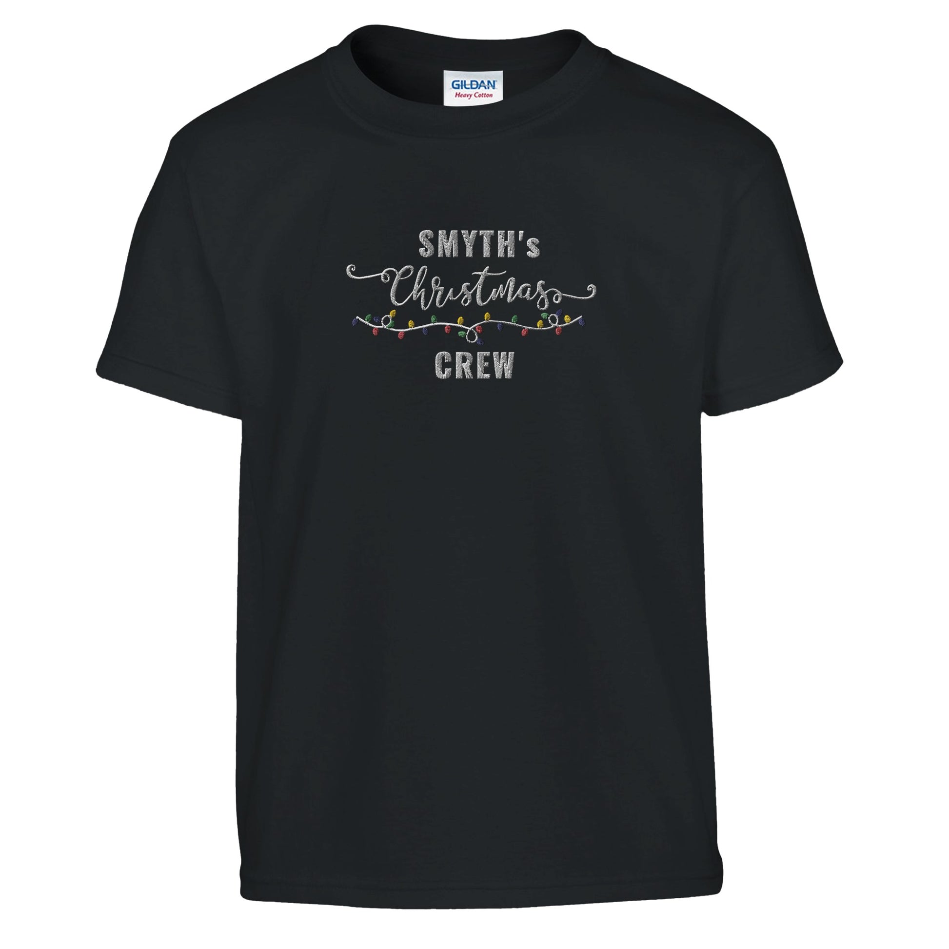 e7c5a7e5-ab74-4bdf-8e9c-d3f7baedfa7f