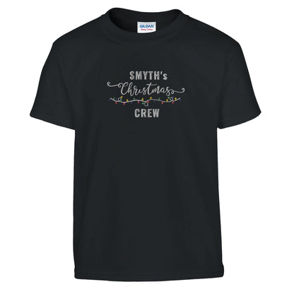 e7c5a7e5-ab74-4bdf-8e9c-d3f7baedfa7f