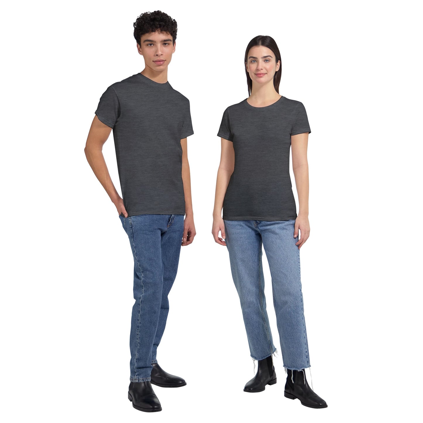 e8504946-b530-4a2d-8d9d-e1bde521e3ea