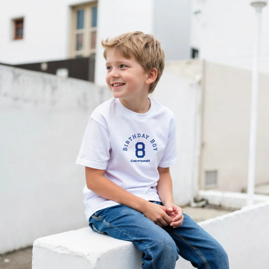 e91ac4f1-2760-41ee-9362-a4de49b525ea