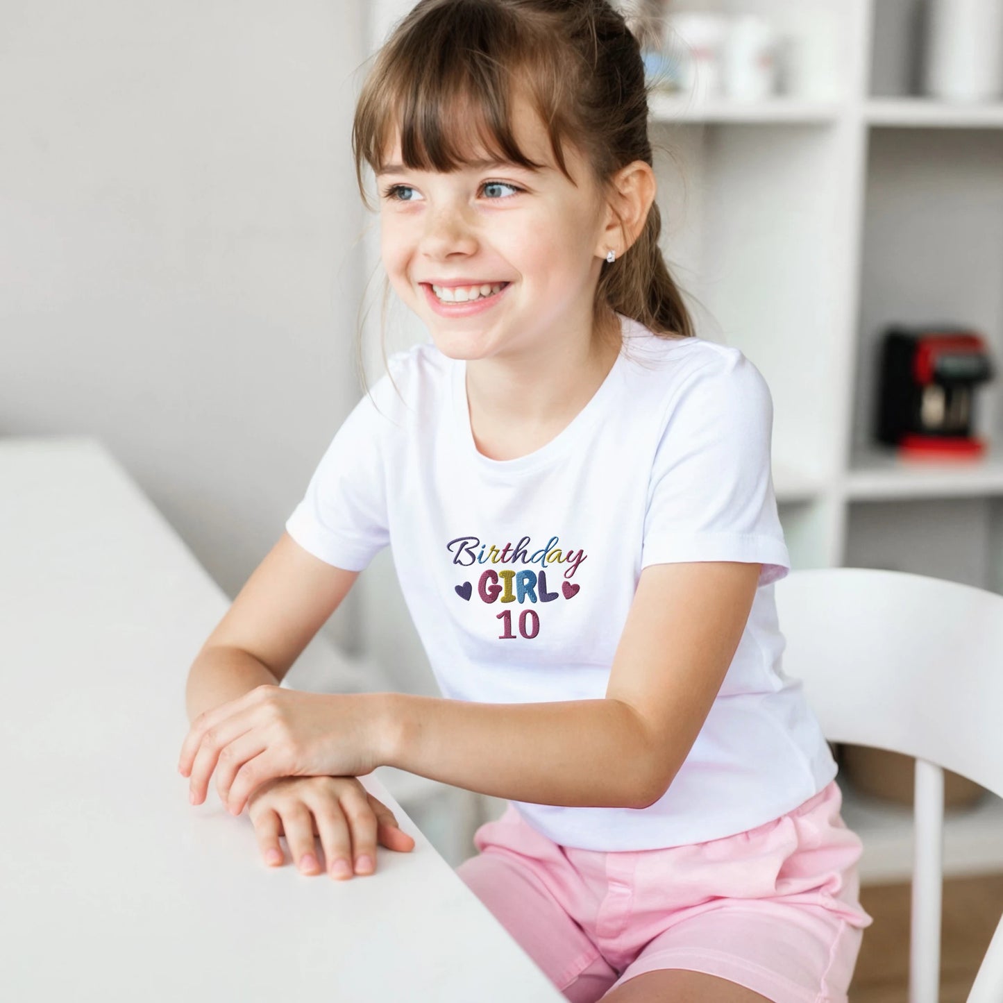 ea0e5432-3fdf-4aa5-9f45-1aab38c164b3