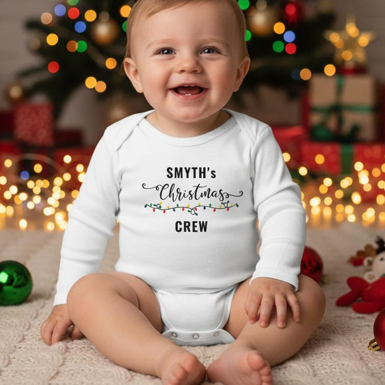 ead79e43-2363-4d32-9033-7b91c7927da8