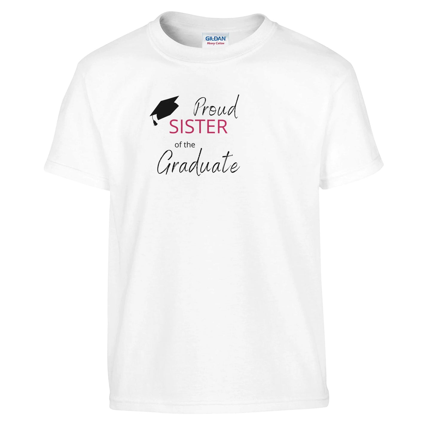 eb7d02a1-c9c5-4409-8da8-59596b4951af