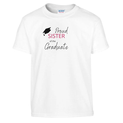 eb7d02a1-c9c5-4409-8da8-59596b4951af