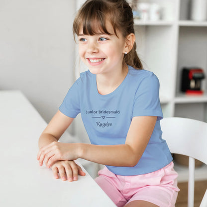 ebc3bad7-243d-4e97-a373-72cee1d3a584