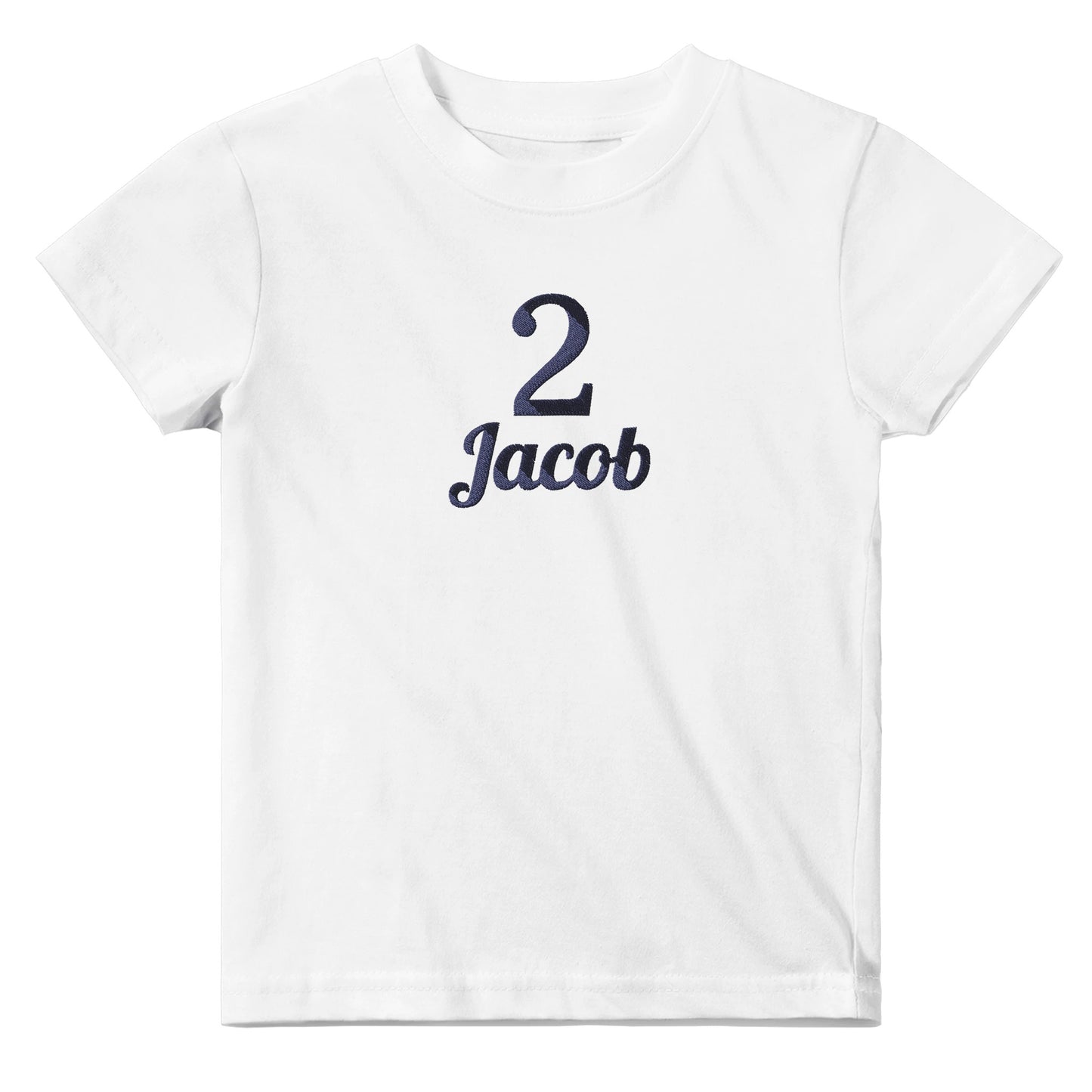 ec6a03b3-74ea-40f7-bfee-c9dbcbb370b0