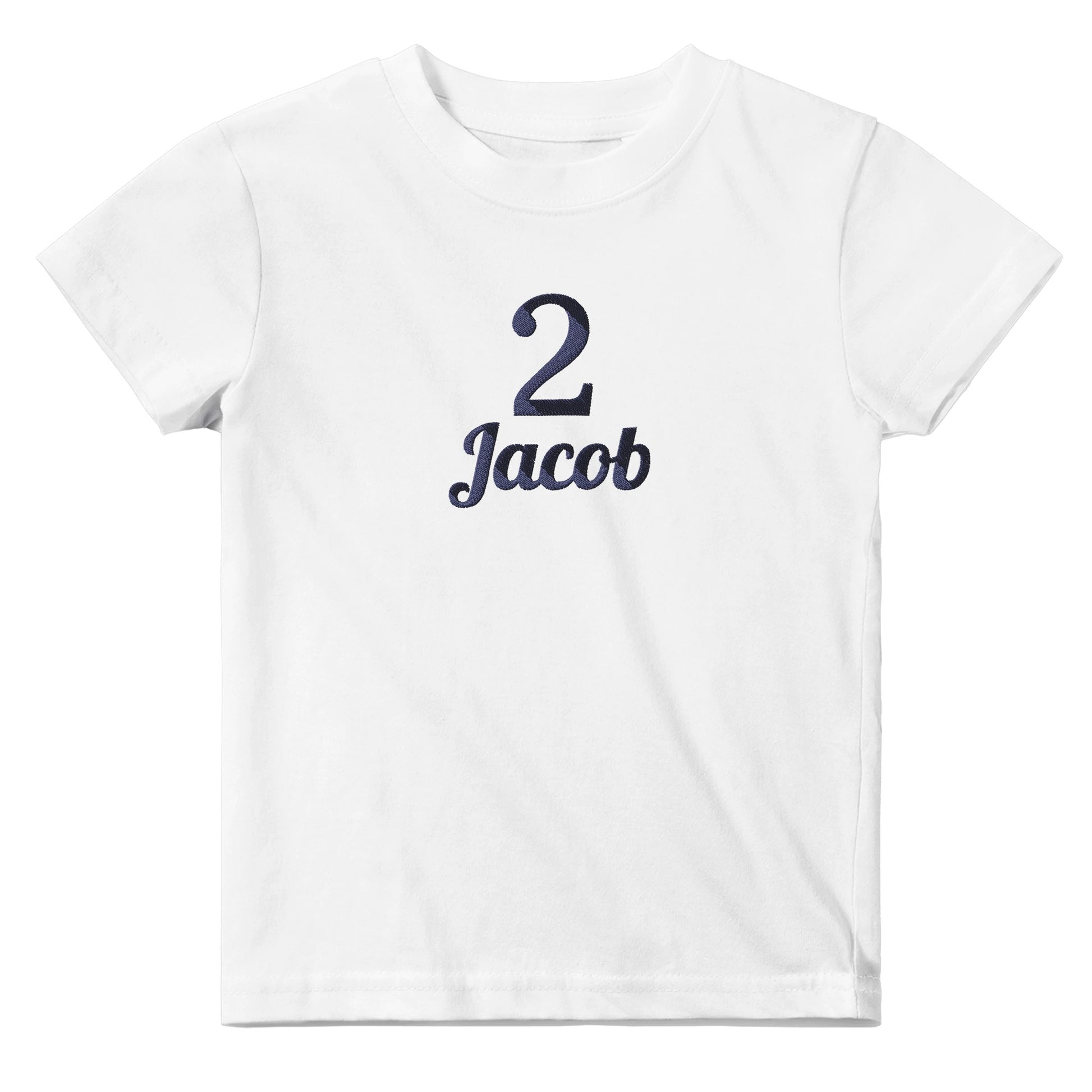 ec6a03b3-74ea-40f7-bfee-c9dbcbb370b0