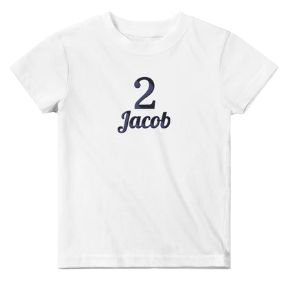 ec6a03b3-74ea-40f7-bfee-c9dbcbb370b0