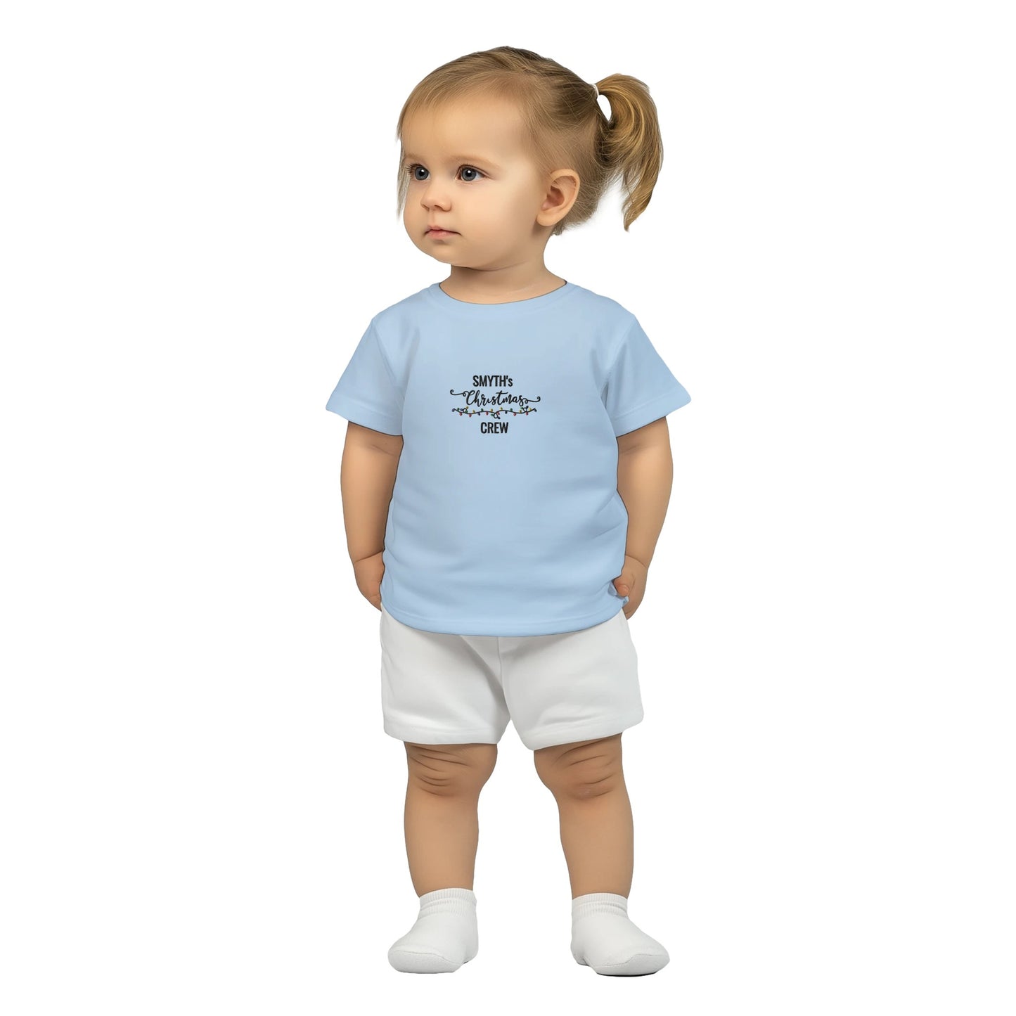 ec8561f8-a4c7-4dea-9866-c5eeb276117f