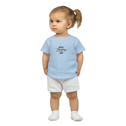 ec8561f8-a4c7-4dea-9866-c5eeb276117f