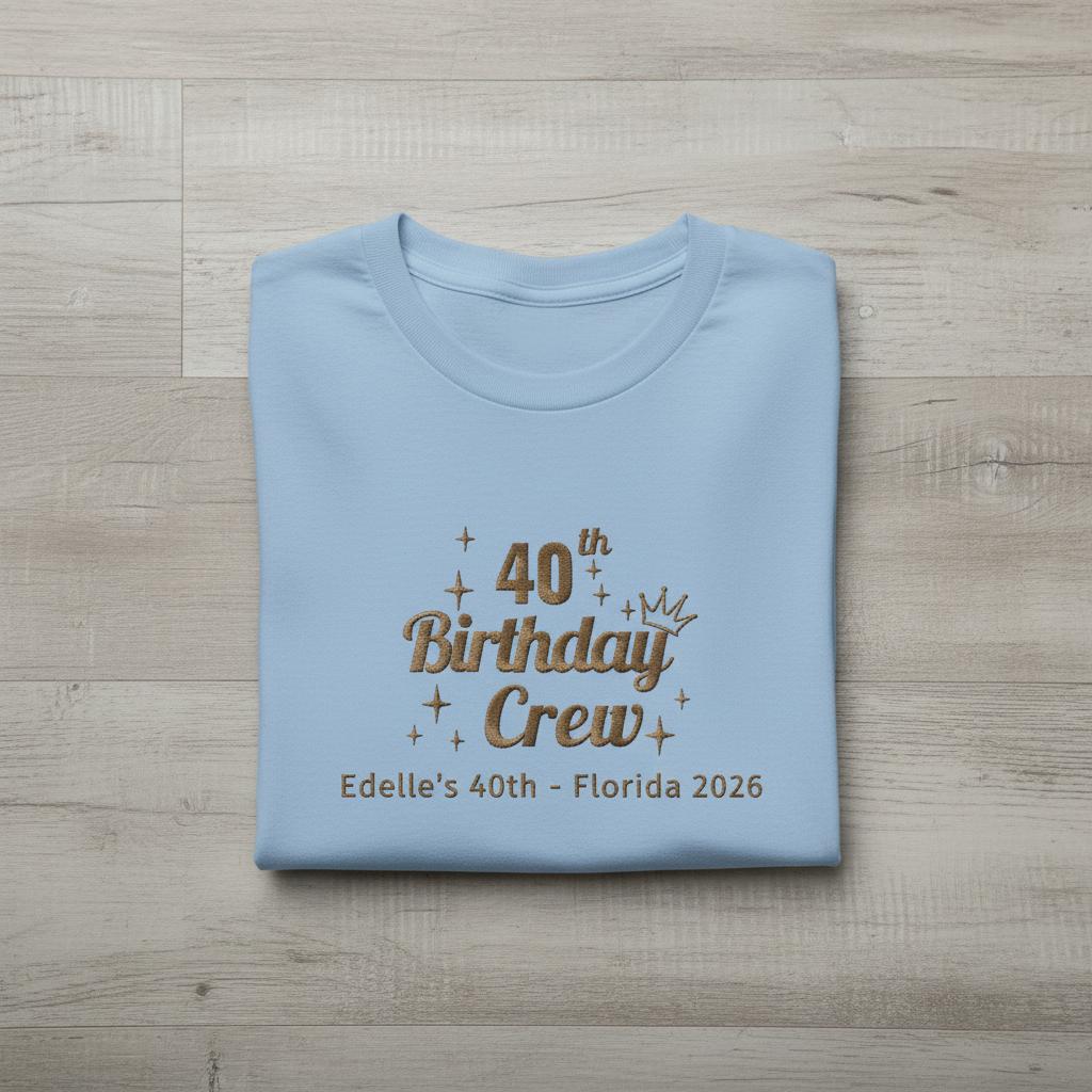 ece309ff-f419-4a8b-8299-260a54ff83e7